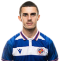 https://img.zhizhuzhibos.com.cn/img/football/player/662322ff746cc4590068744089be8ac6.png
