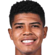https://img.zhizhuzhibos.com.cn/img/football/player/662372dae2728cb158917233ab9e06bd.png