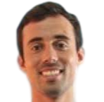 https://img.zhizhuzhibos.com.cn/img/football/player/6623af3f4ed91bc3c81d9a1df4feb6d6.png