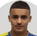 https://img.zhizhuzhibos.com.cn/img/football/player/6623c031ece9a19967d5ad65c0fb99a9.png