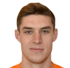 https://img.zhizhuzhibos.com.cn/img/football/player/6624a7178aef258da608577a7977a5ef.png