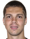 https://img.zhizhuzhibos.com.cn/img/football/player/662592109e39dca09ccebe58e9bfced4.png