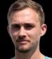 https://img.zhizhuzhibos.com.cn/img/football/player/6628194390d85b079e397733c86c705a.png