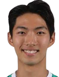 https://img.zhizhuzhibos.com.cn/img/football/player/662b2d2b9dbdb9756d845726fe3edcb9.png