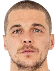 https://img.zhizhuzhibos.com.cn/img/football/player/662b538e4d0d8a5b044fda3866400d8e.png