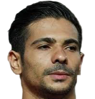 https://img.zhizhuzhibos.com.cn/img/football/player/662e3de487efac2bbbad518712105f33.png