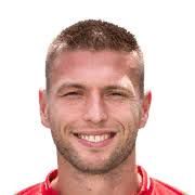 https://img.zhizhuzhibos.com.cn/img/football/player/662ed75df840b8b4d76e57d1afb60026.jpg