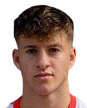 https://img.zhizhuzhibos.com.cn/img/football/player/662ee8ed2ba8449f949f3fdb25b5a8ca.png