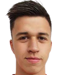 https://img.zhizhuzhibos.com.cn/img/football/player/6631e444520fd7fa70565e22c8598da0.png
