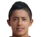 https://img.zhizhuzhibos.com.cn/img/football/player/66320d771e090c20e1028155163f653b.png
