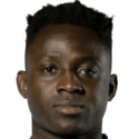 https://img.zhizhuzhibos.com.cn/img/football/player/6632d9efb9b6c076b7ecfa676765ae70.png