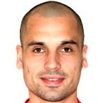 https://img.zhizhuzhibos.com.cn/img/football/player/663435bf19f53ede36dabac675d626ed.png