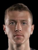 https://img.zhizhuzhibos.com.cn/img/football/player/66373f03cfd4b87ff4cdd67f75213290.png