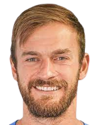 https://img.zhizhuzhibos.com.cn/img/football/player/66385a02dacf7534250148ffe76b61f5.png