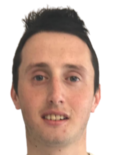 https://img.zhizhuzhibos.com.cn/img/football/player/663a5f2d9744e8fe843936a8b42373ef.png