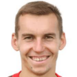 https://img.zhizhuzhibos.com.cn/img/football/player/663c532e5fac6b11b445c6471f671458.jpg
