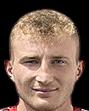 https://img.zhizhuzhibos.com.cn/img/football/player/663cb4b6f189e99280b8bdb172bd4c4c.png