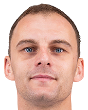 https://img.zhizhuzhibos.com.cn/img/football/player/663df493d8c2c9e2a9f9e63dff3acd5f.png