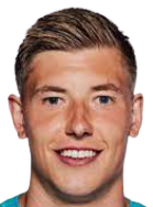 https://img.zhizhuzhibos.com.cn/img/football/player/6640b5f8e4eacc2c61d1c8085dc7de22.png