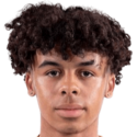 https://img.zhizhuzhibos.com.cn/img/football/player/664226194c2a59eedc7faf8c0796ae1d.png