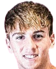 https://img.zhizhuzhibos.com.cn/img/football/player/6642e994ba7ac63c312ceb2699c971f3.png