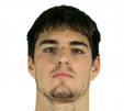 https://img.zhizhuzhibos.com.cn/img/football/player/6643da995a986096c9b7314954bef4c7.png