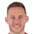 https://img.zhizhuzhibos.com.cn/img/football/player/6646b49b645f6ed3944d37fa1413e2fb.png