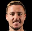 https://img.zhizhuzhibos.com.cn/img/football/player/66473010f7fb8ebdf2a6f8ad46046739.png