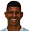 https://img.zhizhuzhibos.com.cn/img/football/player/6647e88e709cc445d9e065d9bd99b7f0.png