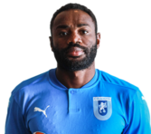 https://img.zhizhuzhibos.com.cn/img/football/player/664a66ce7b43d7f86732eefdb2a15d58.png