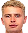 https://img.zhizhuzhibos.com.cn/img/football/player/665111413d7c67ae149fd695318e9a9c.png