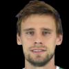 https://img.zhizhuzhibos.com.cn/img/football/player/6651273500efdd23faa73de9c2111a9d.png