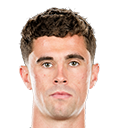 https://img.zhizhuzhibos.com.cn/img/football/player/6655dc9607bb78686521a1ea81b3d4b7.png