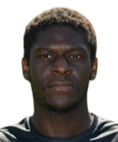 https://img.zhizhuzhibos.com.cn/img/football/player/6657109a3cd4c333d34cddbb097a35e0.png