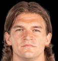 https://img.zhizhuzhibos.com.cn/img/football/player/6658b4f4854360d808de72c06ca9153d.png