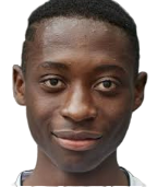 https://img.zhizhuzhibos.com.cn/img/football/player/665b382c0a286448b0629183010cae2c.png