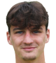 https://img.zhizhuzhibos.com.cn/img/football/player/665b72e6810fc630a7bc5199a8c76899.png