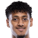https://img.zhizhuzhibos.com.cn/img/football/player/665c678edc1d2d7253628b486a07ff96.png
