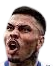 https://img.zhizhuzhibos.com.cn/img/football/player/665cef9933ffb08abeb110543c2067c8.png