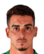 https://img.zhizhuzhibos.com.cn/img/football/player/665ddd42c7190b6b80aca216b64037cf.png