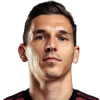https://img.zhizhuzhibos.com.cn/img/football/player/66601756cbeebf38b0e339f4f2704fcd.png