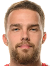 https://img.zhizhuzhibos.com.cn/img/football/player/666286fa0e14226ad81a621e5797db83.png