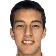 https://img.zhizhuzhibos.com.cn/img/football/player/66637e1d4b6a597bf79ef068b1d01b57.png