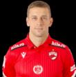 https://img.zhizhuzhibos.com.cn/img/football/player/6664e76f421a4cbfd8503cef6e6675e7.png