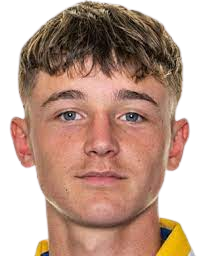 https://img.zhizhuzhibos.com.cn/img/football/player/6665e637c3cfe5db6b1facd0d0b05eb9.png