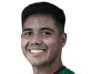 https://img.zhizhuzhibos.com.cn/img/football/player/666ab0a40e18a76336ff1a052c5e5662.png