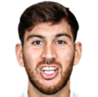 https://img.zhizhuzhibos.com.cn/img/football/player/666bee68f9cb491c2559982856ea2198.png