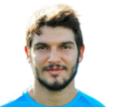https://img.zhizhuzhibos.com.cn/img/football/player/666d679286a115cb8bcc43bbfb777cbf.png