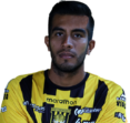 https://img.zhizhuzhibos.com.cn/img/football/player/666dadd4292847713e0e0bc4503be070.png
