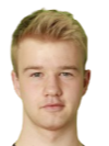 https://img.zhizhuzhibos.com.cn/img/football/player/666fc91625411baf71d510090eff11a4.png